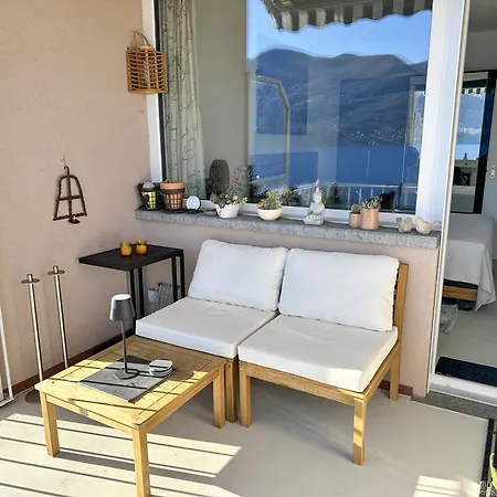 Bellevue By Fewotessin *