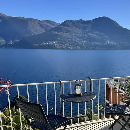 Bellevue By Fewotessin *