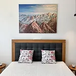 Bellevue By Fewotessin Brissago TI