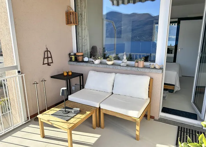 Bellevue By Fewotessin *